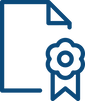 paper-empty_with-seal_outlined