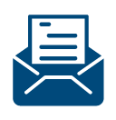 Icons_Other_DigitalMedia_V02_CS4