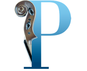 Podporujeme