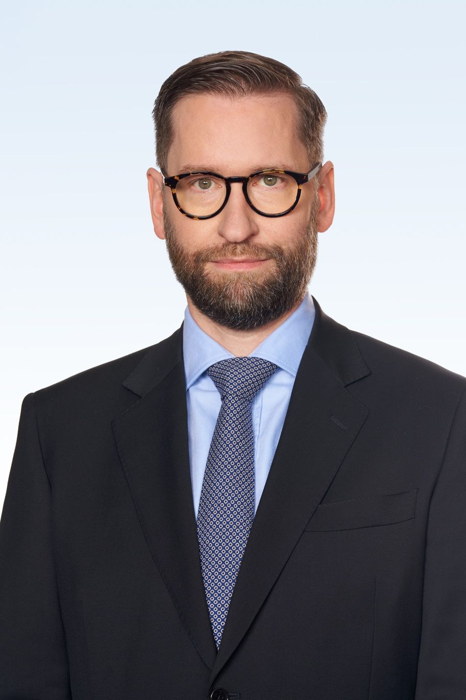 Erste Bank