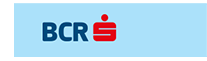 bcr