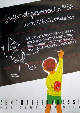 1958wst1.jpg
