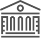 garantii de stat
