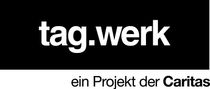 Logo tag.werk