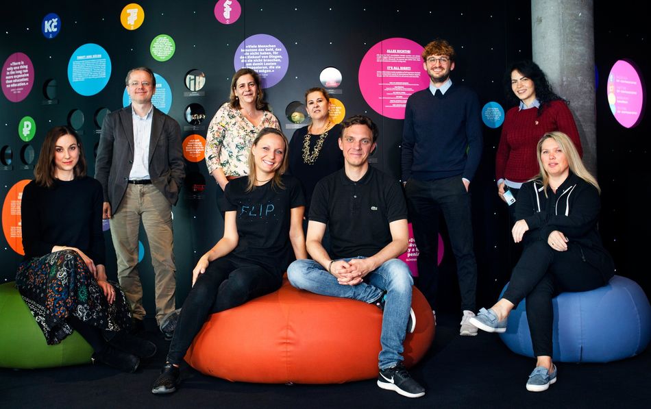 teamfoto-flip