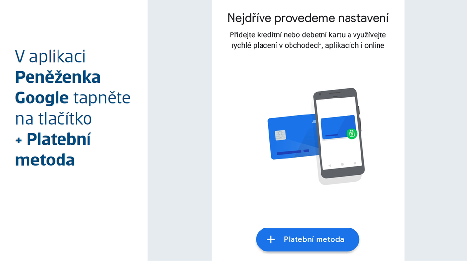 Jak si v Georgi změním motiv plochy - krok 1