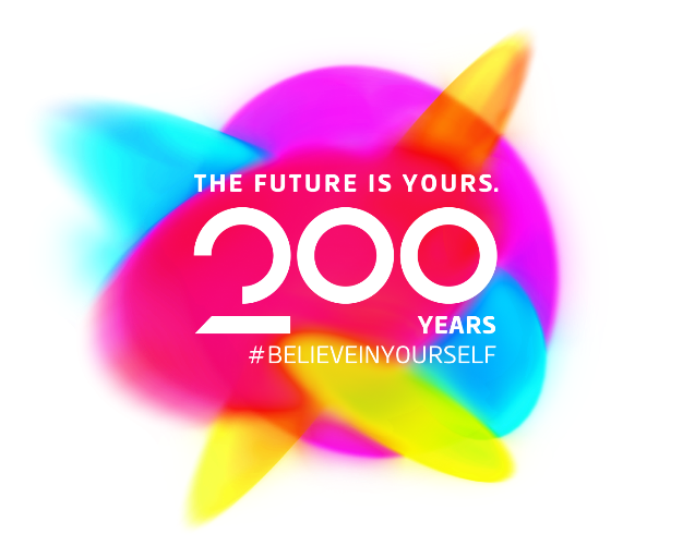 erste200.png