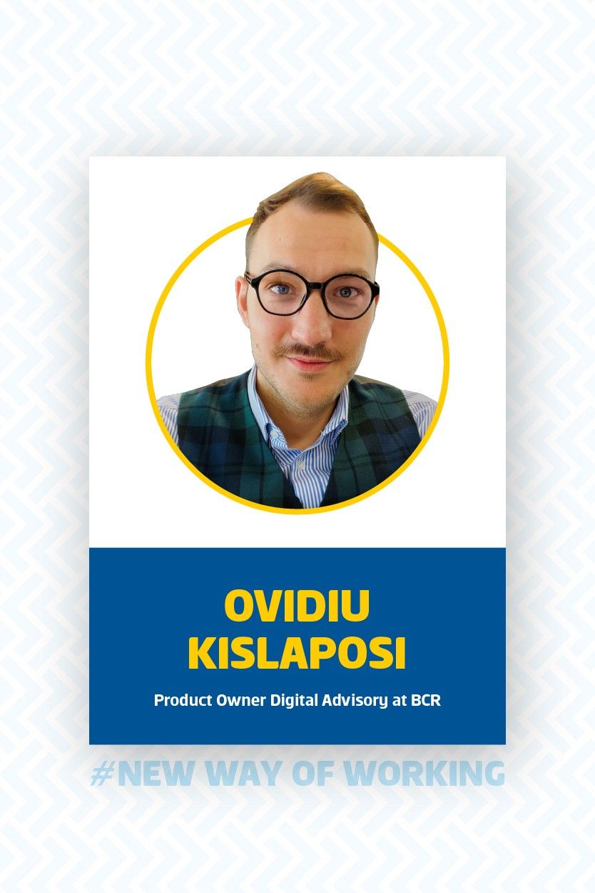 bcr-NWW-testimoniale-834x1250