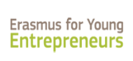 Erasmus for Young Entrepreneurs
