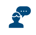 Icons_Other_DigitalMedia_V02_CS4