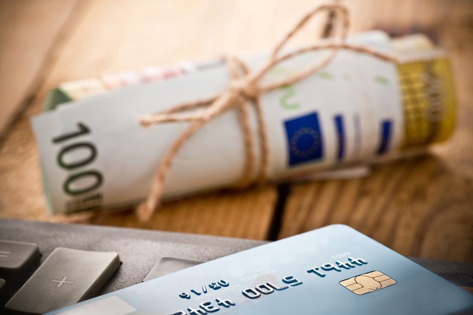 Aké úvery dá banka začínajúcim podnikateľom
