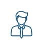 icon lista