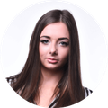 Zuzana