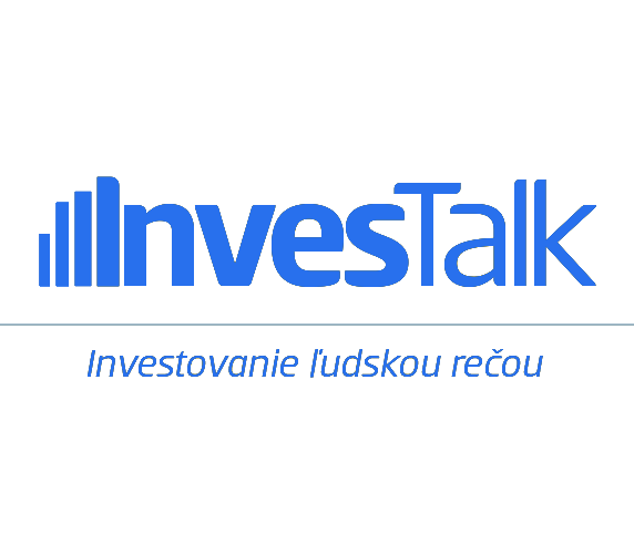 InvesTalk