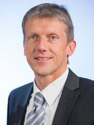Marcus Dinkler