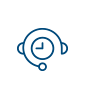 icon plan de afaceri Start UP Nation BCR
