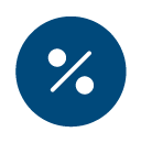 Icons_Other_DigitalMedia_V02_CS4