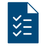 Icons_Other_DigitalMedia_V02_CS4