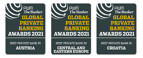 Best Private Banking 2016