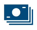 Icons_Other_DigitalMedia_V02_CS4