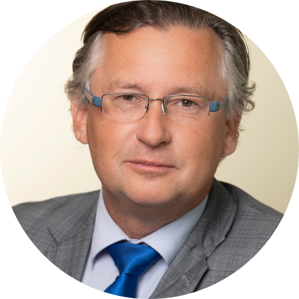 Dieter Kerschbaum