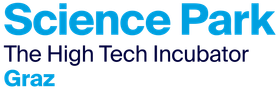 Logo Science Park