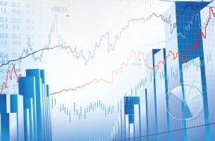 YOUINVEST