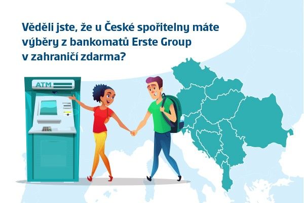 CS_mladi_zahranici_grafy_600x400_V00