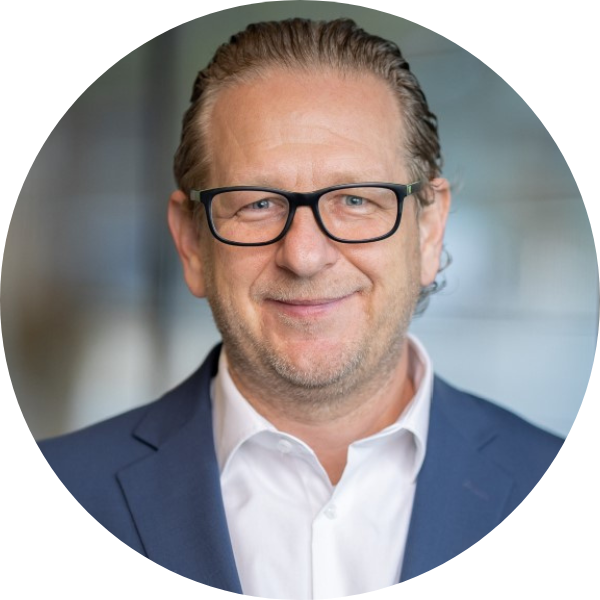 Markus Kaller