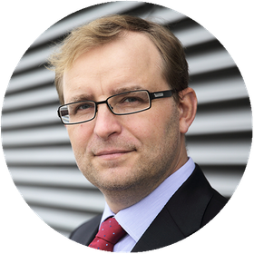 Zdenek Romanek