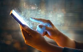 Digitalne usluge - šta sve možete da uradite bez odlaska u filijalu