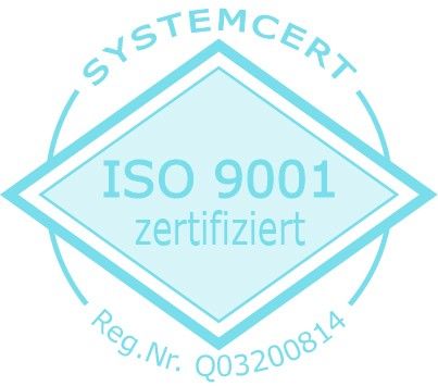 9001_blau dt Rev02