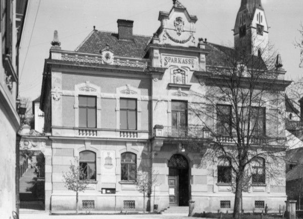1881 - 1890