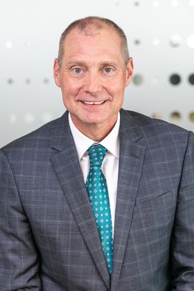 Andre Löhlein