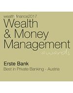 WM170011-2017 Wealth & Money Management Winners Logo