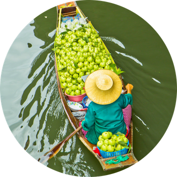 ERSTE RESPONSIBLE MICROFINANCE
