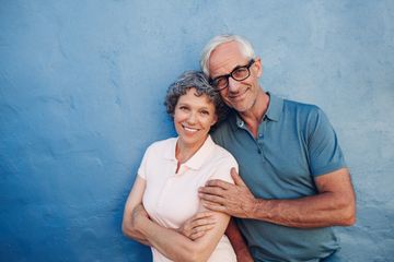 s Fonds-Sofort-Pension