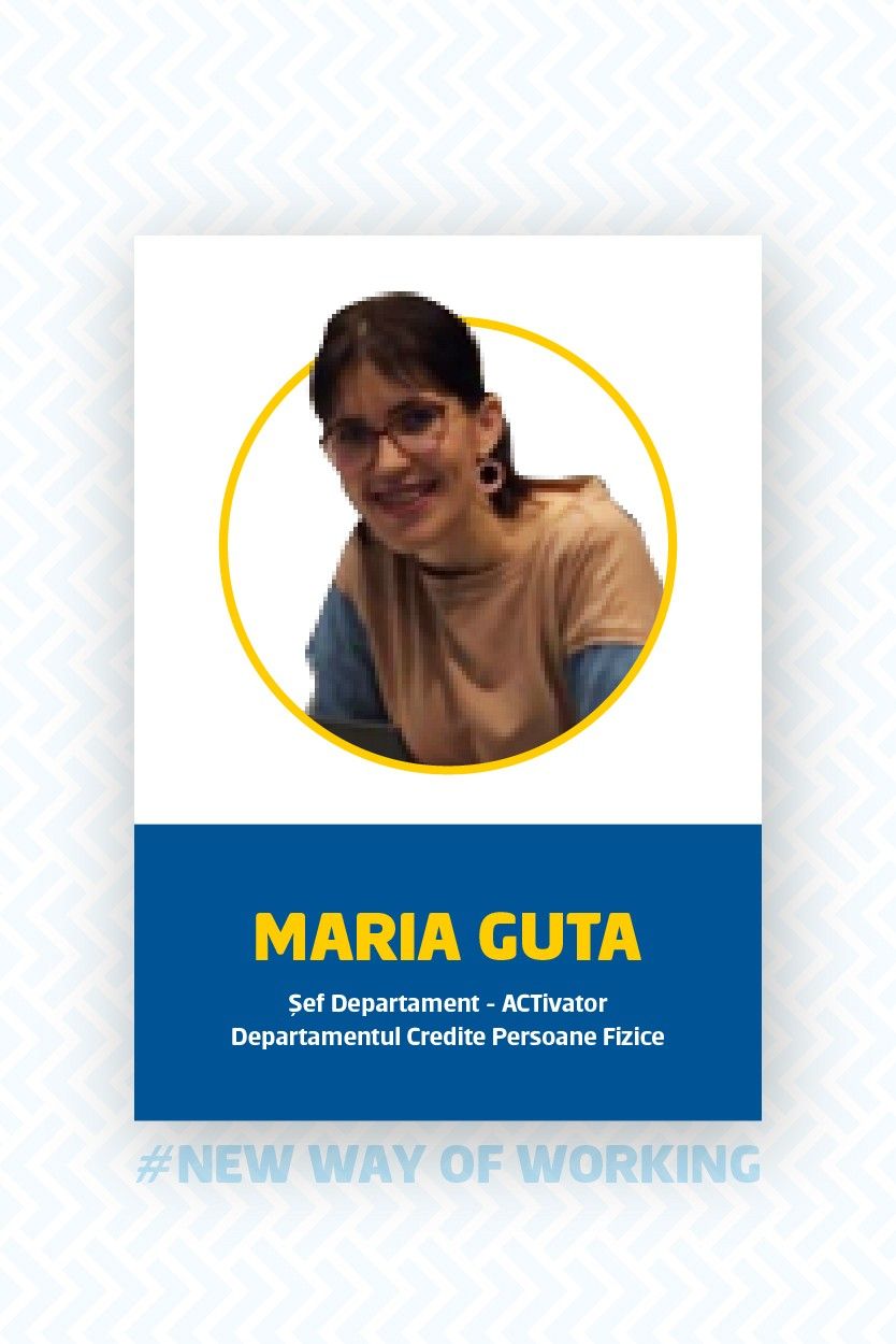 bcr-NWW-testimoniale-834x1250