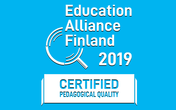 education-alliance-finland-zertifikat