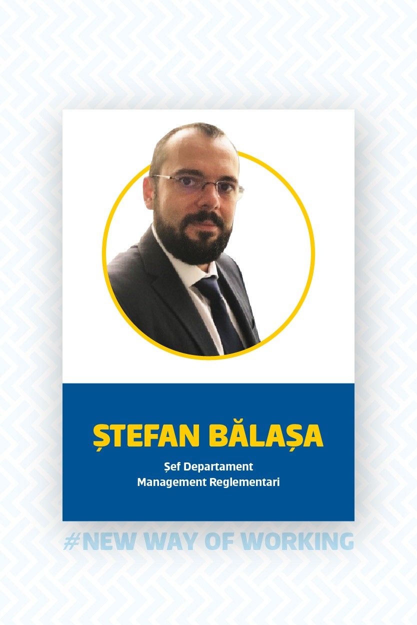 bcr-NWW-testimoniale-834x1250