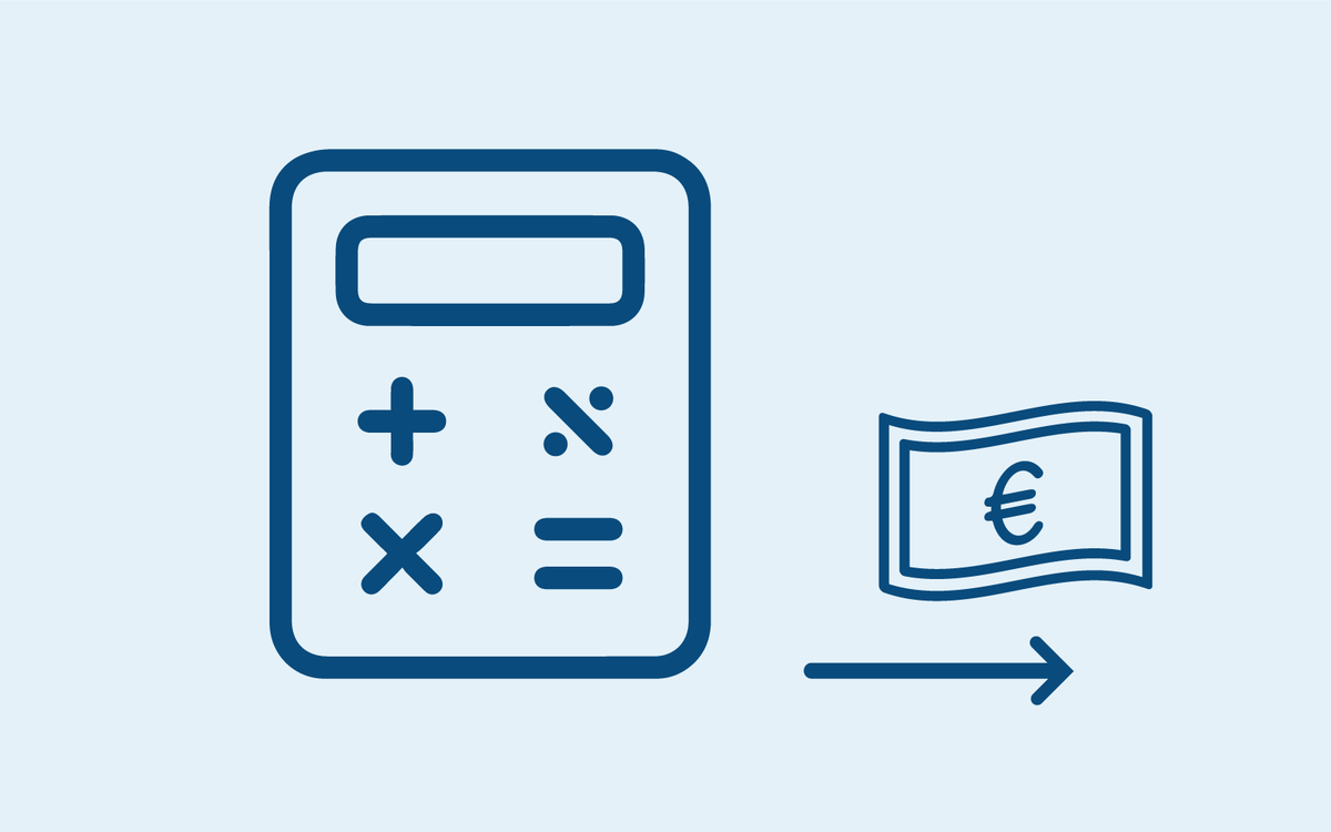 kalkulator-za-finansijski-lizing-u-eur