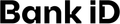 bank_id_logo-RGB bankid