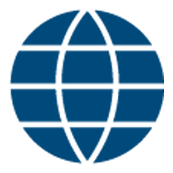 Icons_Other_DigitalMedia_V02_CS4