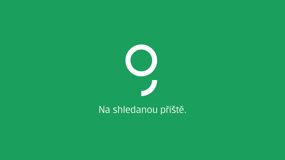 Jak potvrdím platbu v Georgi krok 10