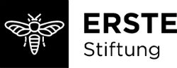 Logo der Erste Stiftung