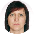 Jitka