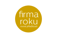 Firma roku
