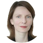 Christina Linzer