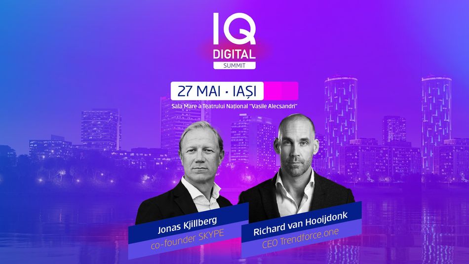 header_DESKTOP-MOBILE_2xSpeakers iq digital isi bcr