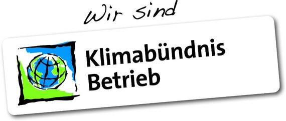 KBU_logos_partner_a2_zw.indd